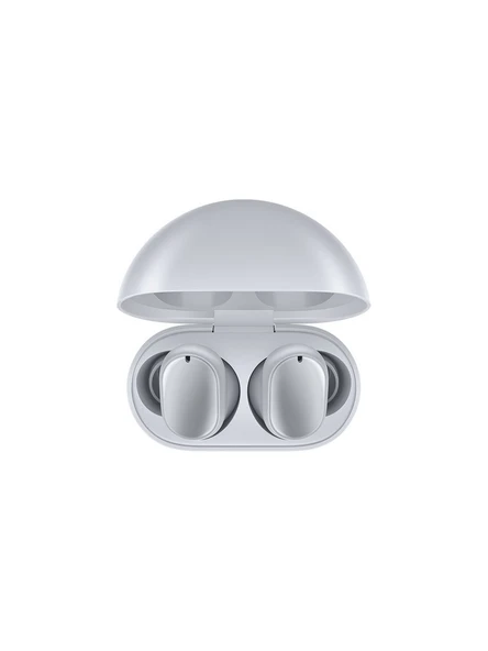 Xiaomi Redmi Buds 3 Pro Bluetooth Kulaklık - 2