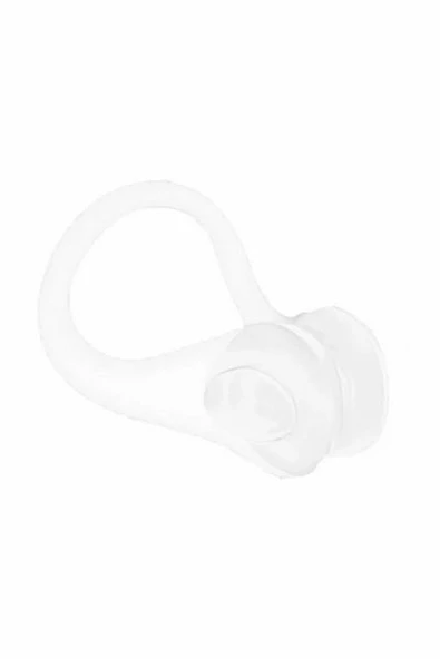 Arena 009391200 Arena Nose Clip Unisex Burun Tıkacı