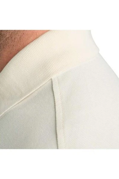 Jack Wolfskin 1809301TR-5127 Essential Polo M Erkek Polo Tişört - Resim 5