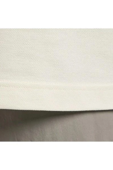 Jack Wolfskin 1809301TR-5127 Essential Polo M Erkek Polo Tişört - Resim 6