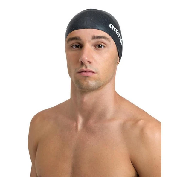 Arena 006359902 Silicone Unisex Bone - 2