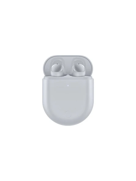Xiaomi Redmi Buds 3 Pro Bluetooth Kulaklık - 3