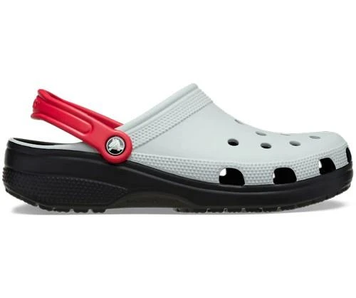 Crocs 211281-1NM Classic Retro Sport Clog Unisex Sandalet