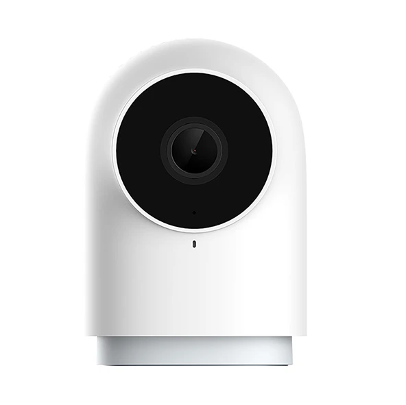 Kamera Hub G2H Pro
