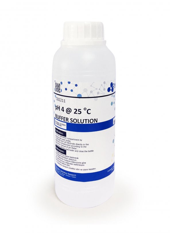 AEK-Tech PH-3508 Ekonomik Set - Resim 3