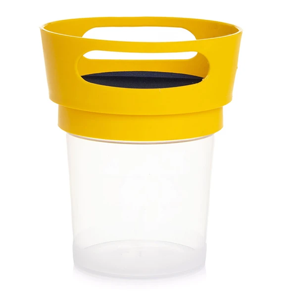 Viva Cup Sarı
