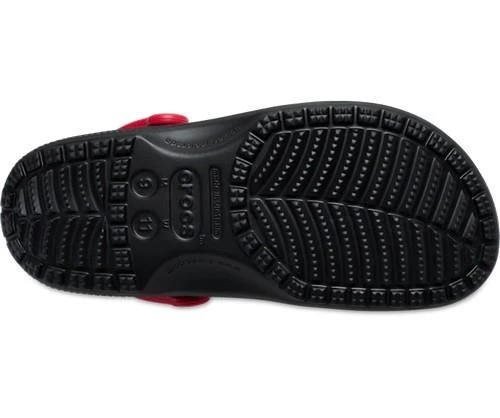 Crocs 211281-1NM Classic Retro Sport Clog Unisex Sandalet - 4