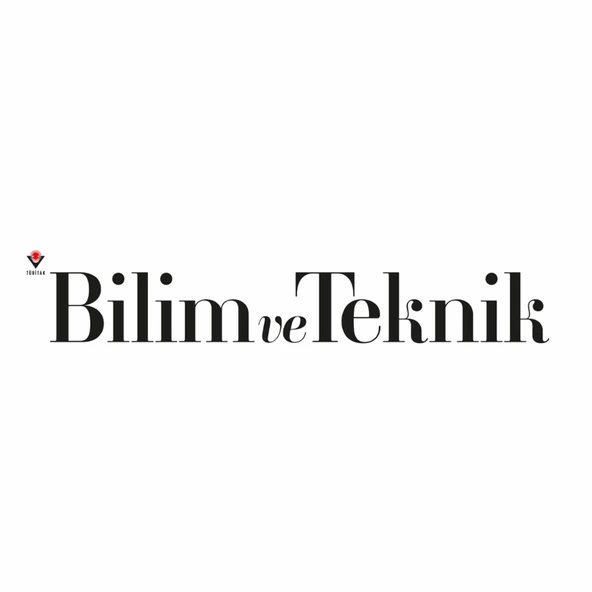 Bilim Teknik