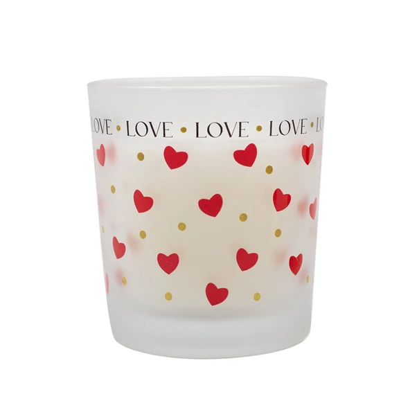 Rakle Little Heart Mum 110 G