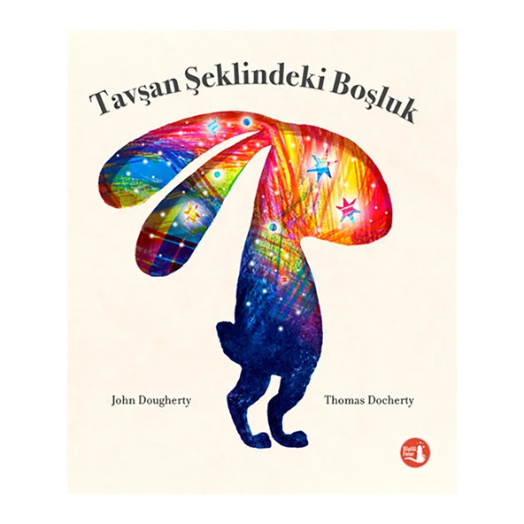 Tavşan Şeklindeki Boşluk