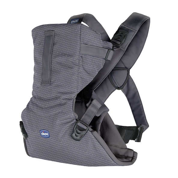 Easyfit Kanguru