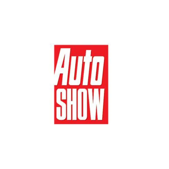 Oto Show - 1
