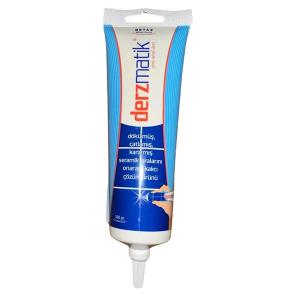 Çınarteks Derzmatik 350 G