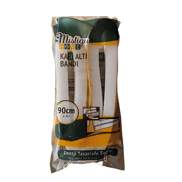 Mistique Home Kapı Altı Bandı
