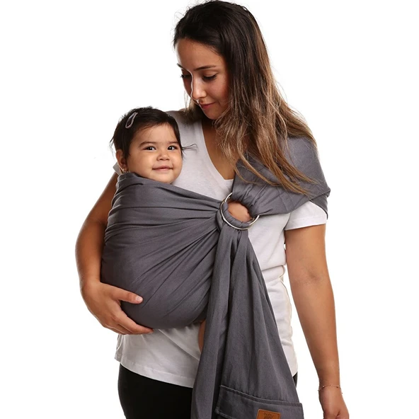 Sling