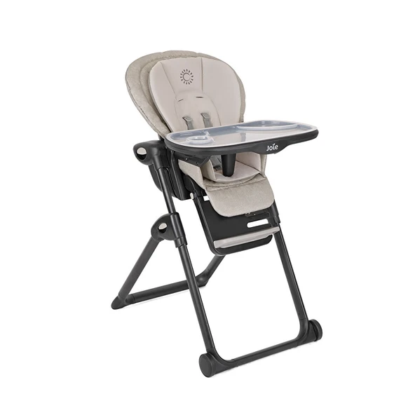 Mimzy LX Mama Sandalyesi V2