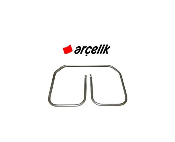 ARÇELİK TOST MAKİNA REZİSTANSI