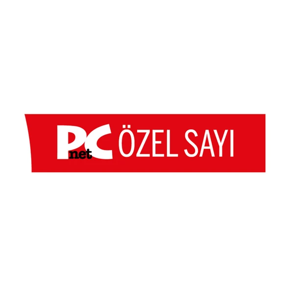 Pc Net Özel