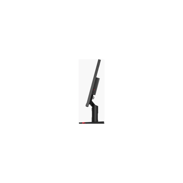 Lenovo ThinkVision S25E-30 63E0KAT4TK 24.5" 4 MS 75 Hz Full HD VA LED Monitör - 3