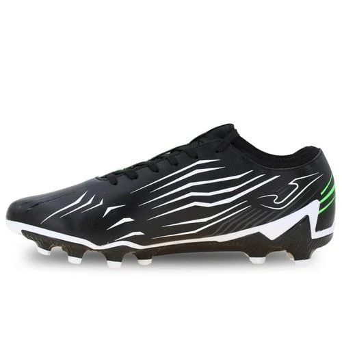 Joma PROS2501FG Propulsion FG Erkek Krampon - 2