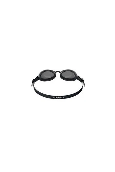 Speedo 8-00466817954 Jet 2.0 Mir Au Unisex Yüzücü Gözlük - 4