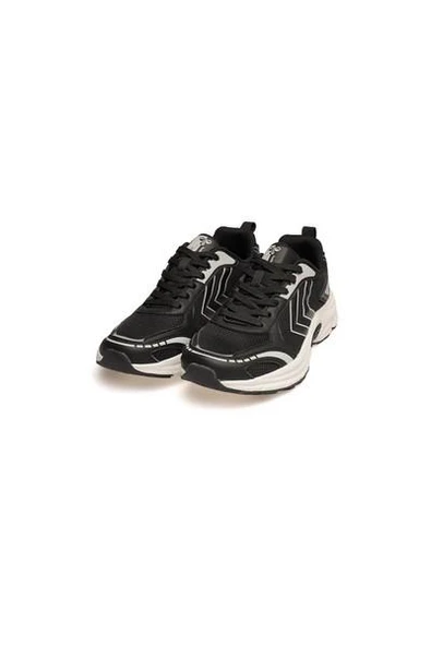 Hummel 900694-2001 Performance 300 Unisex Yürüyüş Ayakkabı - 4