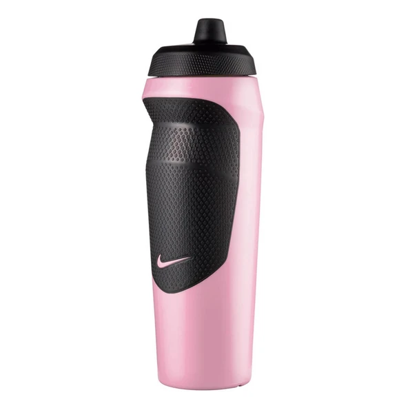 Nike N.100.0717.667.20 Hypersport Bottle 20 Oz Unisex Suluk