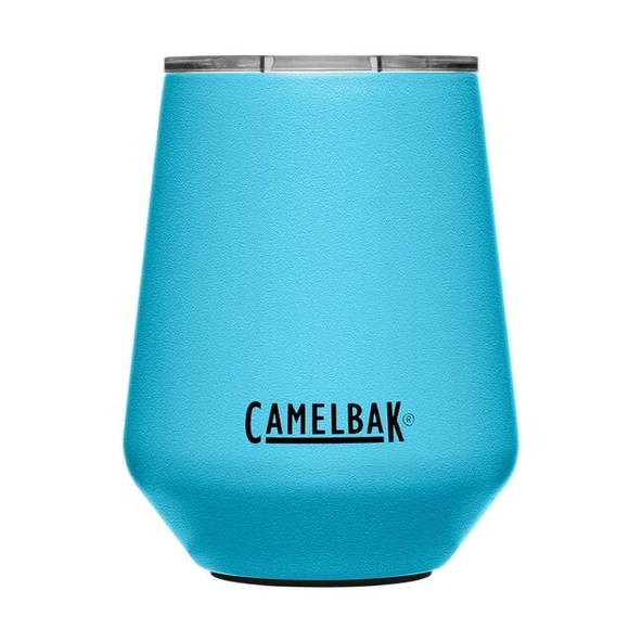 CAMELBAK Horizon™ Bardak 350 ml Turkuaz
