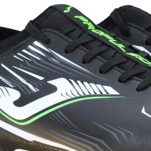 Joma PROS2501FG Propulsion FG Erkek Krampon - 5