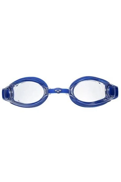 Arena 9240471 Zoom X-Fit Unisex Yüzücü Gözlüğü - 2