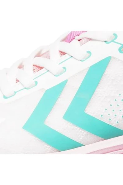 Hummel 900682-9144 Horizon Unisex Yürüyüş Ayakkabı - 6