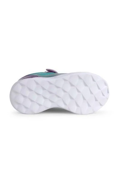 Buchead BUCK3029-025 Belle Çocuk Spor Ayakkabı - 5