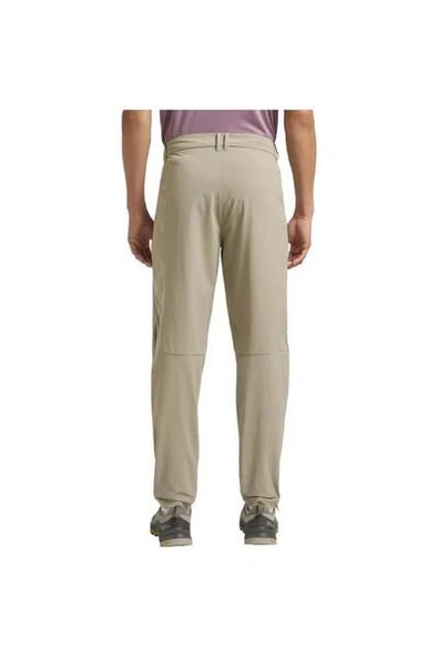 Jack Wolfskin A63924-4030 Hikeout Pants M Erkek Outdoor Pantolon - 4