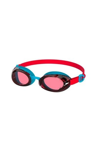 Speedo 8-00493515070 Jet 2.0 Ju Çocuk Yüzücü Gözlük