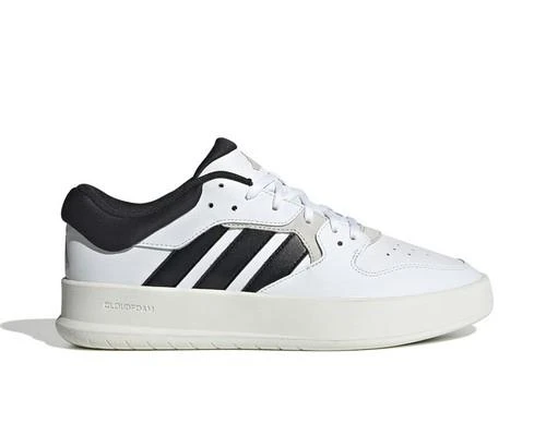 Adidas IF1656 Court 24 Unisex Günlük Spor Ayakkabı