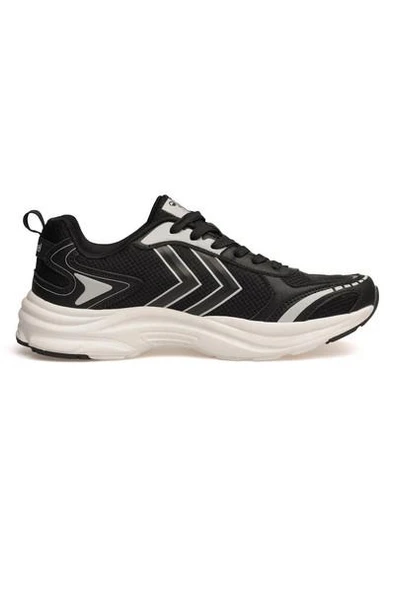 Hummel 900694-2001 Performance 300 Unisex Yürüyüş Ayakkabı - 2