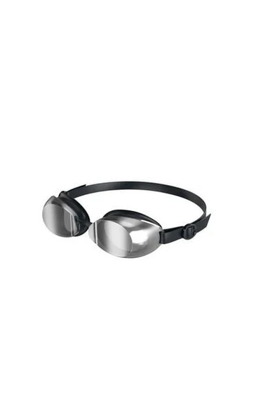 Speedo 8-00466817954 Jet 2.0 Mir Au Unisex Yüzücü Gözlük