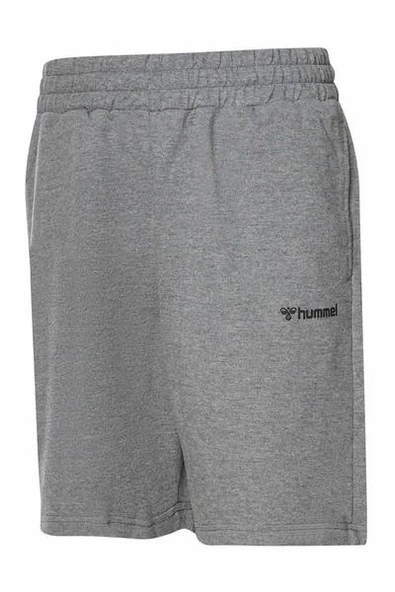 Hummel 932095-2833 Mesen Erkek Spor Şort - 2