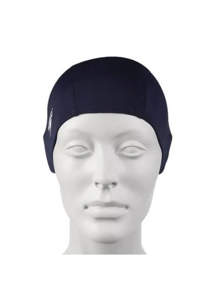 Speedo 8-710110000 Junior Polyester Çocuk Bone
