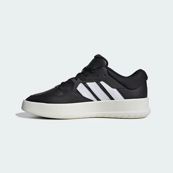 Adidas ID1253 Court 24 Unisex Günlük Spor Ayakkabı - 6