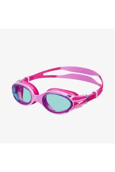 Speedo 8-00336315945 Biofuse 2.0 Ju Çocuk Yüzücü Gözlük