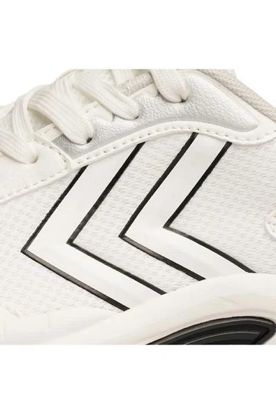 Hummel 900694-9124 Performance 300 Unisex Yürüyüş Ayakkabısı - Resim 6