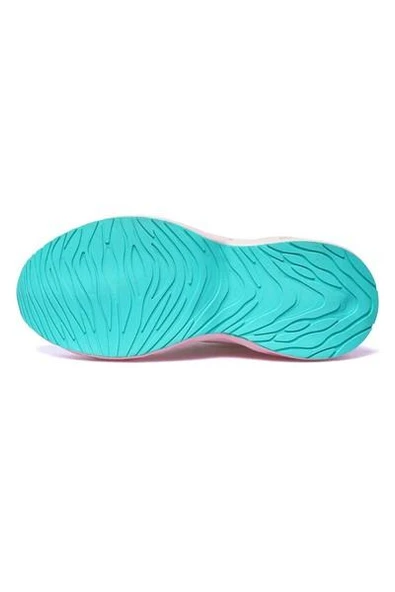 Hummel 900682-9144 Horizon Unisex Yürüyüş Ayakkabı - 3