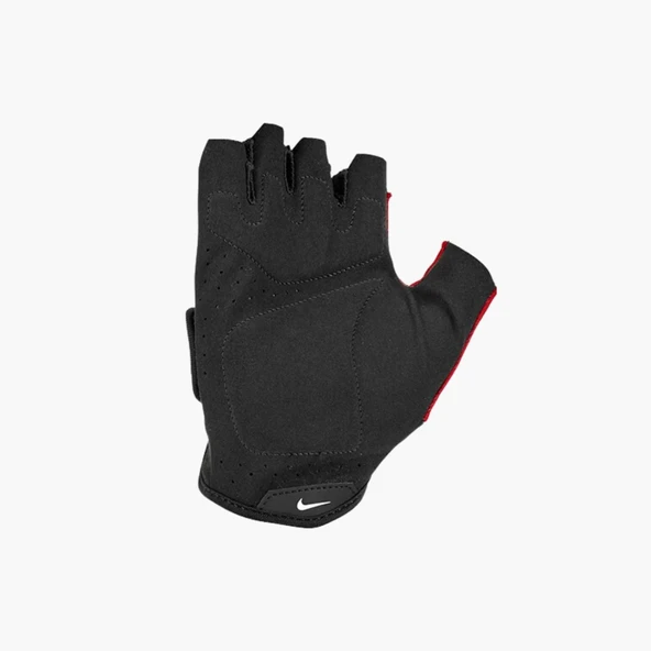 Nike N.101.0676.692.XL M Vapor Fg Erkek Fitnes Eldiveni - 2