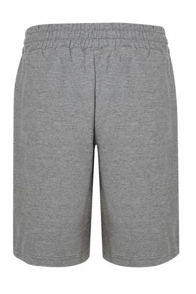Hummel 932095-2833 Mesen Erkek Spor Şort - 3