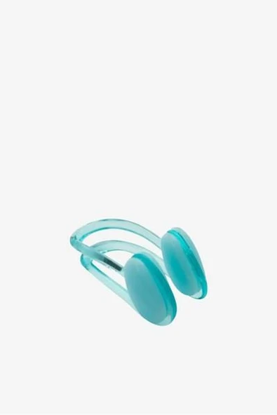 Speedo 8-708120309 Nose Clip Au Unisex Burun Tıkacı - 2