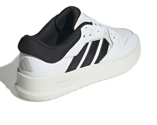 Adidas IF1656 Court 24 Unisex Günlük Spor Ayakkabı - 5