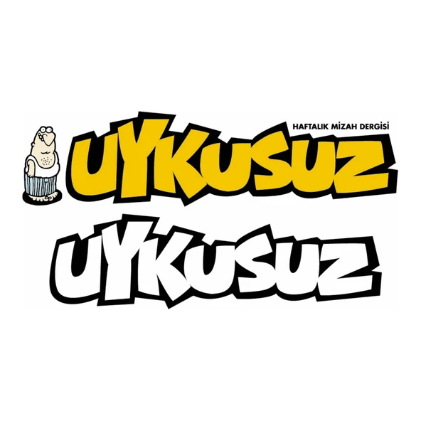 Uykusuz