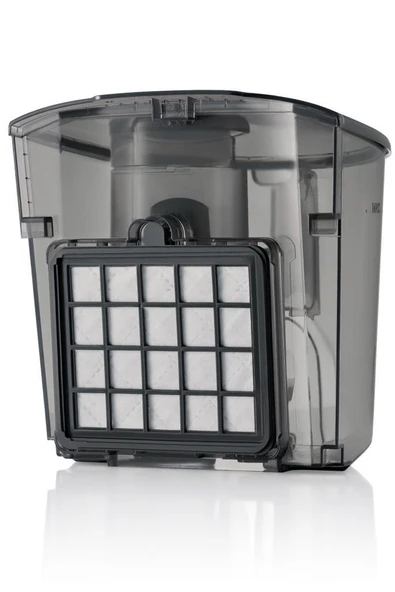 Arzum AR4118 Easyforce Cyclone 890 W Toz Torbasız Süpürge - 7