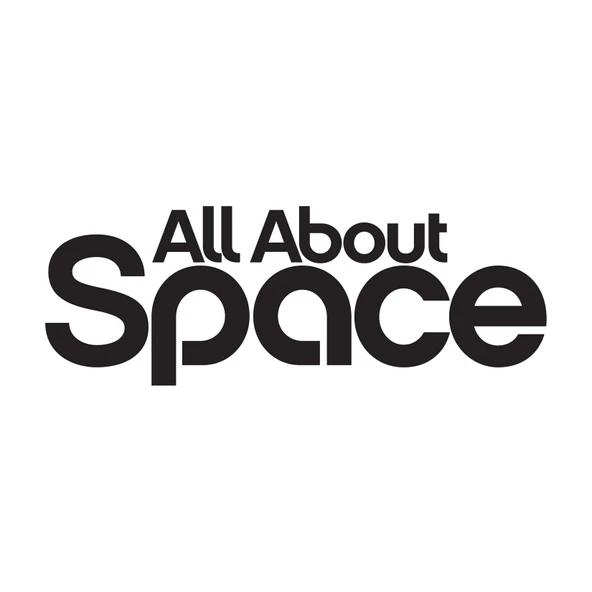 All About Space